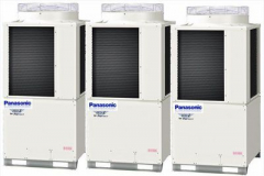 28 lỗi điều hòa panasonic_mã lỗi điều hòa panasonic mới nhất