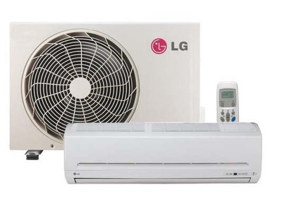 Sửa điều hòa lg báo Ch04 tại hà nội, đến sau 15p gọi