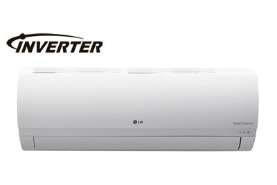 Nguyên nhân khiến cho điều hòa lg thường hay hỏng Nguyên nhân khiến cho điều hòa lg thường hay hỏng