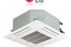 Bảng mã lỗi điều hòa Lg, mã lỗi máy lạnh Lg mới chuẩn 100%