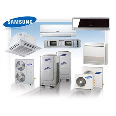 Danh sách mã lỗi điều hòa trung tâm VRF samsung Danh sách mã lỗi điều hòa trung tâm VRF samsung