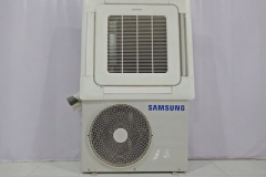 Bảng mã lỗi điều hòa Samsung cơ Inverter_vrf mới nhất 2025