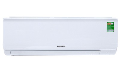 Sửa điều hòa, bảo hành điều hòa samsung số 1 hà nội Sửa điều hòa, bảo hành điều hòa samsung số 1 hà nội