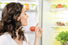 Sửa tủ lạnh samsung Side by side ở Hà nội 24/7_gọi 15p là có