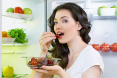 Chuyên sửa tủ lạnh Panasonic side by side ở Hà nội 15p là có