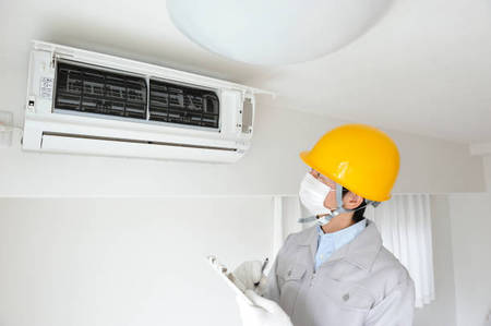 Rất nhiều các sự cố hay gặp phải của máy điều hòa Rất nhiều các sự cố hay gặp phải của máy điều hòa