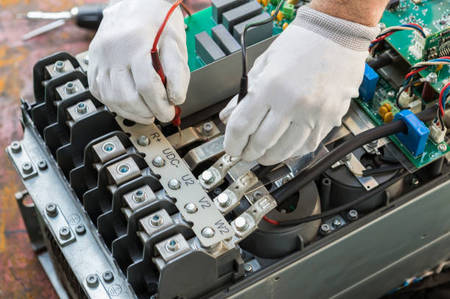 Sửa điều hòa quận Thanh xuân 247_thợ giỏi dứt điểm sau 15p