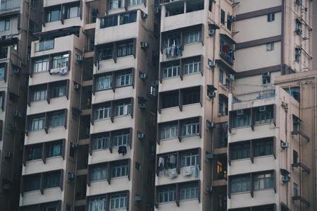 Hàng loạt các sự cố điều hòa chung cư tự bật tự tắt Hàng loạt các sự cố điều hòa chung cư tự bật tự tắt