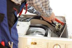 Kiểm tra, sửa máy giặt tại nhà hoàng văn thái 24/7 Kiểm tra, sửa máy giặt tại nhà hoàng văn thái 24/7