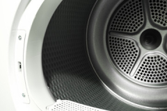 Sửa máy giặt Electrolux tại Mai dịch giá rẻ 24/7 gọi 15p là Có