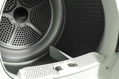 Sửa máy giặt Electrolux tại Lê văn lương, Sửa nhanh Chỉ 299k