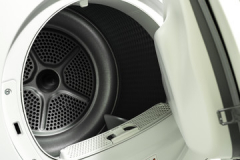 Sửa máy giặt Electrolux tại Kim giang giá rẻ, uy tín số 1 Hà nội