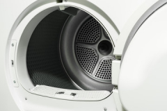 Thợ sửa máy giặt Electrolux tại Phương mai giá rẻ gọi 15p là Có