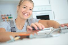 Sửa máy giặt Electrolux tại Trần quốc hoàn chỉ 15phút là có Mặt