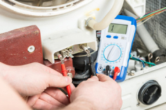 Sửa máy giặt Electrolux tại Lê văn lương 100% không chặt Chém