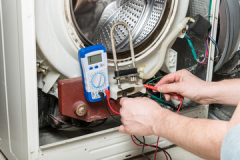 Sửa máy giặt tại nhà Long biên, Thợ máy giặt số 1 Hà nội 24/7