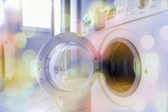 Sửa máy giặt Electrolux tại Thái hà uy tín, giá rẻ Hà nội 24/7