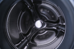 Sửa máy giặt Electrolux tại Đào tấn giá cực rẻ đến sau 15p Gọi