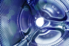 Sửa máy giặt Electrolux tại Phố vọng, Sửa máy giặt Bách khoa