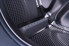 Sửa máy giặt Electrolux tại Khương thượng 15p là có Hỗ trợ 24/7