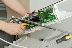 Sửa máy giặt Electrolux tại Khương hạ giá rẻ, thợ giỏi Pvụ 24/7