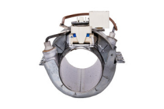 Sửa máy giặt Electrolux tại phố Đường thành gọi 15 phút là Đến