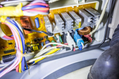 Sửa máy giặt Electrolux tại Đại từ gọi 0965775866 Chỉ 15p là có