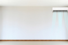 Tháo lắp điều hòa tại Xã đàn Đống đa 199k_Chỉ 15p là có