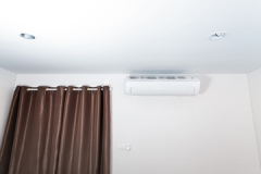 Tháo lắp điều hòa tại Thụy khuê 199k_Bảo hành gas 1 năm