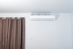 Tháo lắp điều hòa tại Hồ tùng mậu 24/7_Thợ giỏi 15p là đến