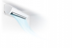 Nhận tháo lắp điều hòa tại Phạm hùng 199k_100% ko mất gas