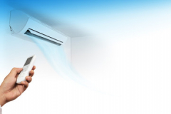 Tháo lắp điều hòa ở Lê duẩn 15p là có_Lắp đặt điều hòa 199k