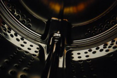 Sửa máy giặt Electrolux tại Tôn thất tùng Tư vấn Miễn phí 24/7