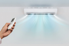 Tháo lắp điều hòa ở Duy tân Cầu giấy chỉ 199k_Gọi 15p là có