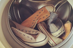 Sửa máy giặt Electrolux tại Đặng tiến đông giá rẻ chỉ 15p là Có