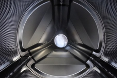 Sửa máy giặt Electrolux tại Linh lang uy tín 100% k Chặt Chém