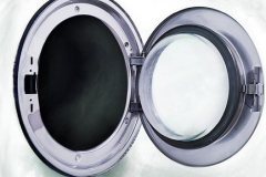 Sửa máy giặt Electrolux tại Yên lãng giá rẻ 24/7 chỉ 15p là Có