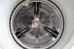 Sửa máy giặt Electrolux tại nhà Võ thị sáu giá rẻ số 1 Hà nội