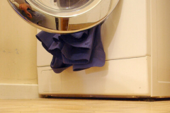  Thợ sửa máy giặt tại nhà Tây hồ, Sửa máy giặt giá rẻ chỉ 15p