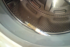 Sửa máy giặt Electrolux tại Tân mai gọi điện tư vấn Miễn phí 24/7