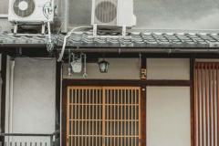 Tháo lắp điều hòa ở Nguyễn khánh toàn 247_199k gọi 15p là có