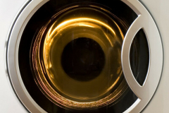 Sửa máy giặt Electrolux tại Nguyễn thị định chỉ 15 phút là có mặt