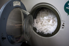 Sửa máy giặt Electrolux tại Thành thái, Cơ sở cầu giấy 15p là Có