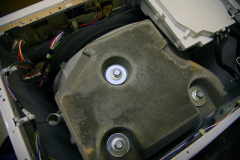 Sửa máy giặt Electrolux tại Nguyễn lương bằng cơ sở Mở cửa 24/7