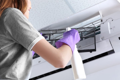 Tháo lắp điều hòa ở Nguyễn đổng chi 247_199k gọi 15p là có