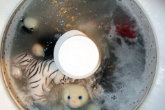 Sửa máy giặt Electrolux tại Nguyễn khả trạc cửa hàng Mở cửa 24/7