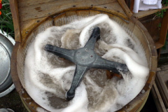 Sửa máy giặt tại nhà Từ liêm 24/7, Thợ sửa máy giặt Giá rẻ 99k