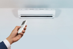 Sửa điều hòa ở quận Tây hồ_Thợ giỏi + kinh nghiệm 15p là có