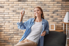 Tháo lắp điều hòa tại Tam trinh giá rẻ 24/7 Gọi 15p là Có thợ