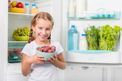 Sửa tủ lạnh Hitachi không lạnh 15p là có_bảo hành hitachi 24/7